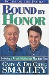 Bound by Honor