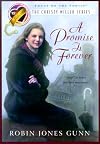 A Promise Is Forever
