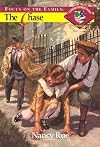 The Chase (Christian Heritage Series: The Chicago Years #2)