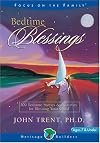 Bedtime Blessings #1 (Heritage Builders)