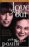 Love Won Out