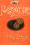 Fendar's Legacy