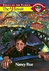 The Pursuit (Christian Heritage Series: The Chicago Years #6)