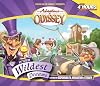 Adventures in Odyssey: In Your Wildest Dreams [Audio]