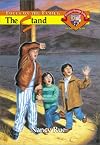 The Stand (Christian Heritage Series: The Santa Fe Years #3)