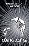 Coincidance : A Head Test