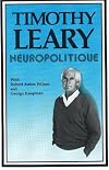 Neuropolitics: The Sociobiology of Human Metamorphosis