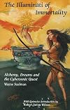 The Illuminati of Immortality (Alchemy of Dreams)