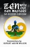 Zen without Zen Masters