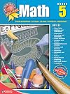 Math: Grade 5 (Master Skills)