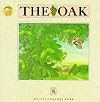 The Oak