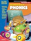 The Complete Book of Phonics