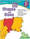 Shapes and Sizes (Leap Frog)