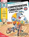 Comprehensive Curriculum of Basic Skills, Grade 6