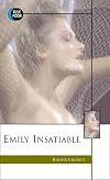 Emily Insatiable