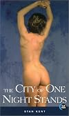 The City of One-Night Stands