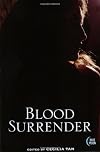 Blood Surrender