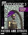 Adobe Photoshop 3: Filters and Effects