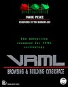 VRML: Browsing and Building Cyberspace