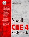 Novell Cne 4 Study Guide