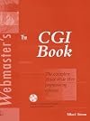 The CGI Book