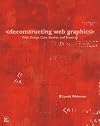 Deconstructing Web Graphics