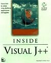 Inside Visual J++ (Inside)