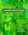 Creative HTML Design