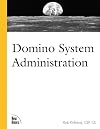 Domino System Administration