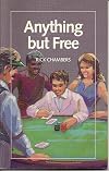 Anything but Free