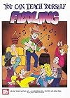 You Can Teach Yourself Fiddling