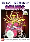 You Can Teach Yourself Drums