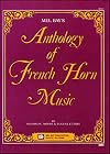 Mel Bay's Anthology of French Horn Music