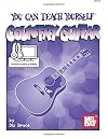 You Can Teach Yourself Country Guitar