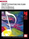 Great Literature for Piano, Book 2