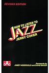 How To Listen To Jazz