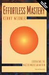 Effortless Mastery: Liberating the Master Musician Within