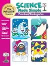 The Best of The Mailbox: Science Made Simple