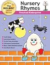 The Best of The Mailbox Themes - Nursery Rhymes