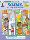 Science in the Schoolyard