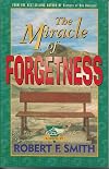 The Miracle of Forgetness