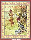 Spain: Explorers & Conquerors (Hispanic Heritage, Vol 2)