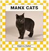 Manx Cats (Checkerboard Animal Library: Cats)