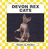 Devon Rex Cats (Checkerboard Animal Library: Cats)