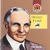 Henry Ford (Inventors)