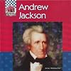 Andrew Johnson (Checkerboard Biography Library: U.S. Presidents)