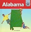 Alabama