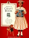 Addy's Craft Book