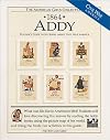 Addy, 1864: Teacherโs Guide to Six Books about Civil War America