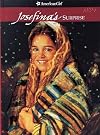 Josefina's Surprise: A Christmas Story